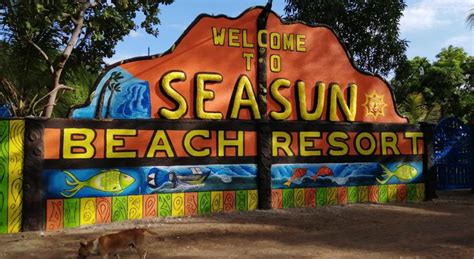 Pangasinan and Accommodation, Pangasinan hotel discounts.